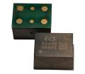 ECOC-9775-30.720-DN-TR electronic component of ECS Inc