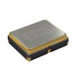 ECS-2016MV-500-DN-TR electronic component of ECS Inc