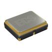 ECS-2033-080-BN-TR3 electronic component of ECS Inc