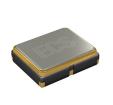 ECS-3225SMV-80-FP-TR electronic component of ECS Inc