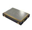 ECS-3951M-480-BN-T-TR electronic component of ECS Inc