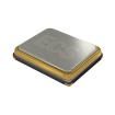 ECS-500-8-37Q-RES-TR electronic component of ECS Inc