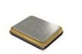 ECS-520-12-33B-7HN-TR electronic component of ECS Inc