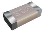 ECS-CTA-6.00-TR electronic component of ECS Inc