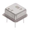 ECS-P85-112.00-B electronic component of ECS Inc
