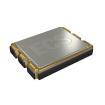 ECS-TXO-20CSMV-270-AY-TR electronic component of ECS Inc