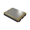 ECX2-LMV-5CN-100.000-TR electronic component of ECS Inc