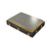 ECX-L35CN-156.250-TR electronic component of ECS Inc