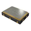 ETXO-H33CL-125.000 electronic component of ECS Inc