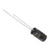 RCRBD100K1TC11300T  Passive Components