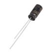 RCRBD100K1TC11300T Aluminium Electrolytic Capacitors - Radial Leaded