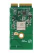 EAR00388  Embedded Solutions