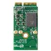 EAR00413  Embedded Solutions