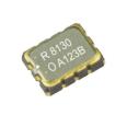 RX8130CE B0 electronic component of Epson