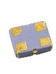 SG-210STF 48.0000MS0 electronic component of Epson