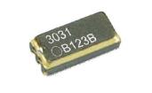 SG-3031CM 32.7680KB3 electronic component of Epson