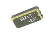 SG-3031CM 32.7680KB3  Passive Components