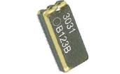 SG-3031CM 32.7680KB3 Standard Clock Oscillators