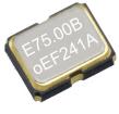 SG3225CAN 24.5760M-TJGA3 electronic component of Epson