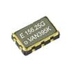 SG5032VAN 156.250000M-KJGA0 electronic component of Epson
