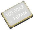 SG-8018CA 33.0000M-TJHSA0 electronic component of Epson