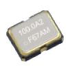 SG-8018CE 50.0000M-TJHSA3 electronic component of Epson