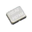 SG-8018CG 19.6608M-TJHSA3 electronic component of Epson