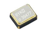 TG2520SMN 32.0000M-ECGNNM0 electronic component of Epson