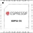 ESP32-C6 electronic component of Espressif