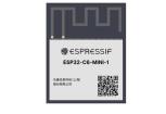 ESP32-C6-MINI-1-N4 electronic component of Espressif