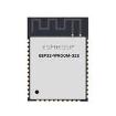 ESP32-WROOM-32E-H4 electronic component of Espressif