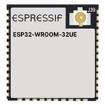 ESP32-WROOM-32UE-H4 electronic component of Espressif