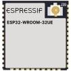 ESP32-WROOM-32UE(M113EH2800UH3Q0) electronic component of Espressif