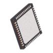 GW1N-UV4QN48C6/I5 FPGA - Field Programmable Gate Array