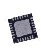 ES9026PRO electronic component of ESS Tech