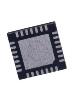 ES9028PRO  Semiconductors