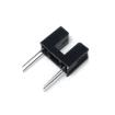 ITR2151DT20A/TB(BY) electronic component of Everlight