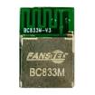 BC833M electronic component of Fanstel