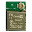 BM832E electronic component of Fanstel