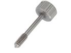 FC0101-SS-0 Screws & Fasteners