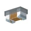 0402AQC-021J-08 electronic component of Fastron