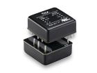 PKE3213PI electronic component of Flex Power Modules