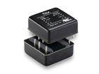 PKE3313PI electronic component of Flex Power Modules