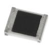 FRC1812F2401TS electronic component of FOJAN Electronics