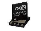 GS-065-004-6-L-MR electronic component of Gan Systems
