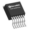 G2R1000MT33J-TR electronic component of GeneSiC Semiconductor