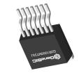 G2R1000MT33J-TR  Semiconductors