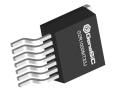 G2R1000MT33J-TR SiC MOSFETs