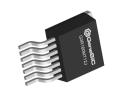 G3R160MT12J-TR SiC MOSFETs