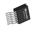 G3R40MT12J SiC MOSFETs